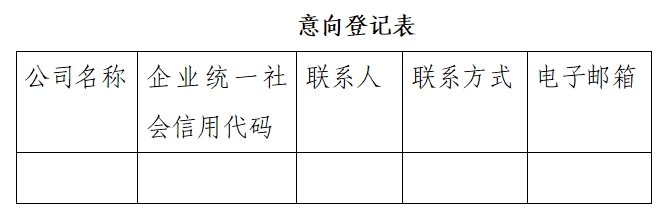 江西省交投新能源集团有限责任公司 龙南市石灰山39.99MW风电项目国际绿证（I-REC）合作开发招商公告